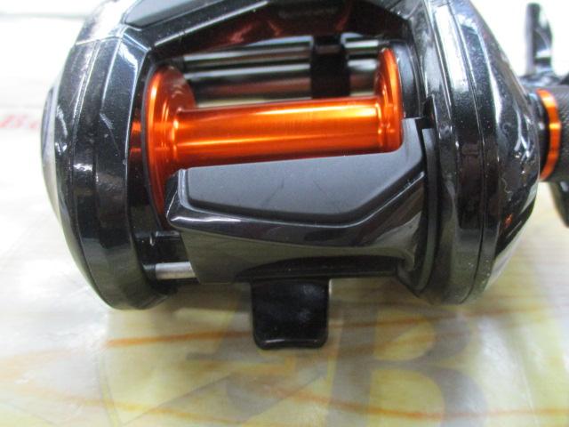 21バルケッタ 300PG