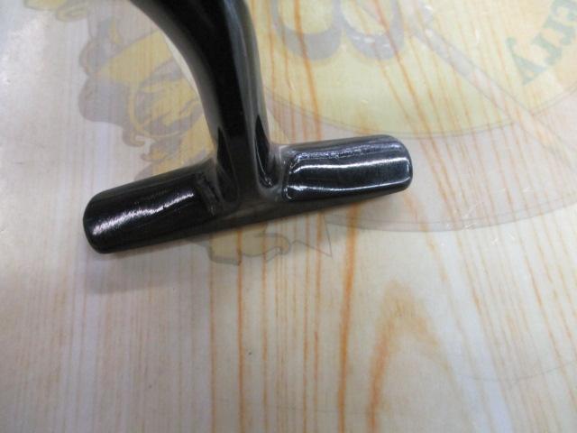 ブラックウィドウ5000A