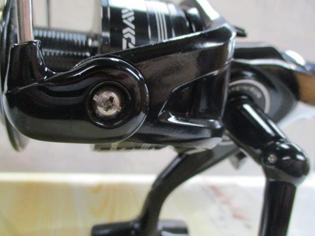 ブラックウィドウ5000A