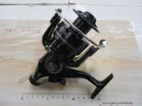 ブラックウィドウ5000A