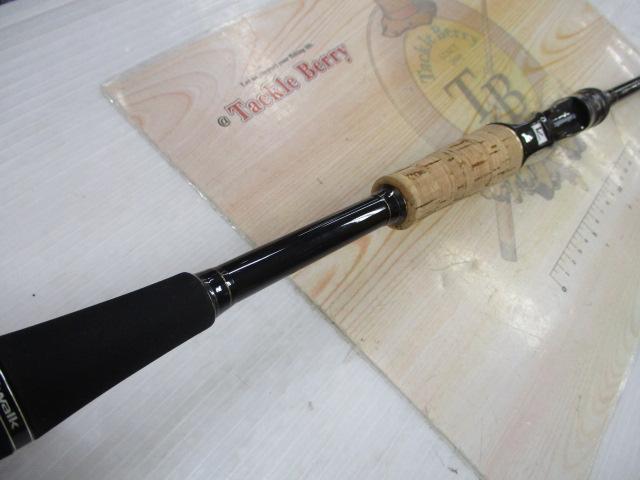 フルレンジ C66M