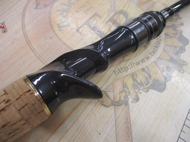 フルレンジ C66M