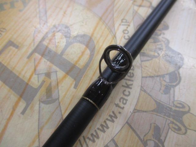 フルレンジ C66M