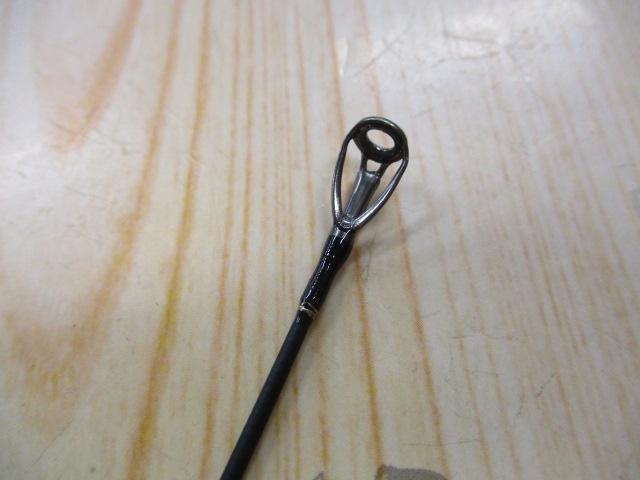 フルレンジ C66M