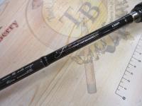 フルレンジ C66M