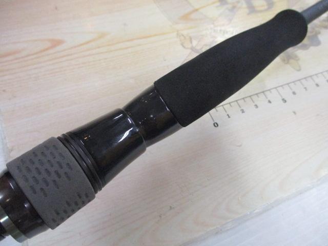 ブラックレーベル SC S64L-ST