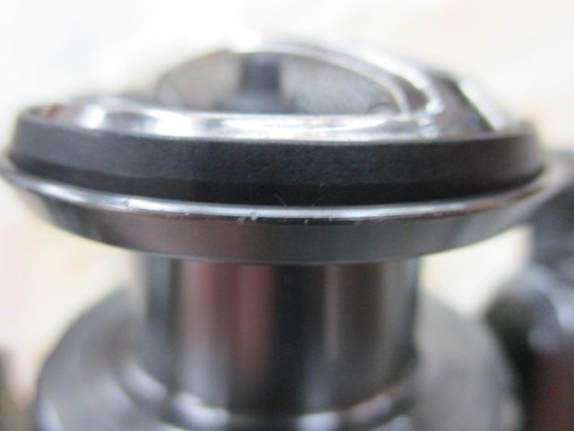 21ナスキー C3000HG