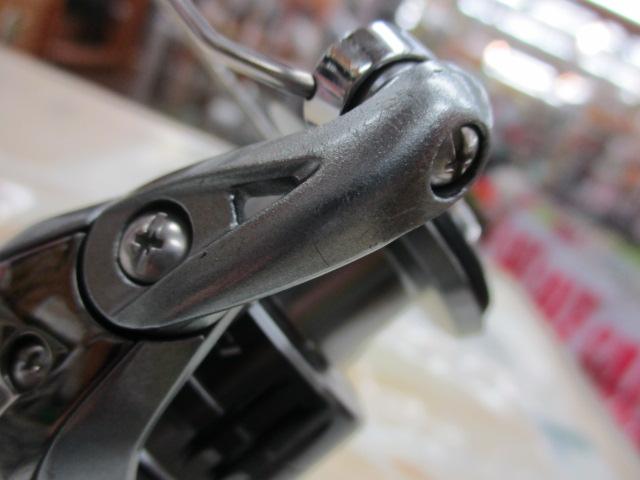 21ナスキー C3000HG