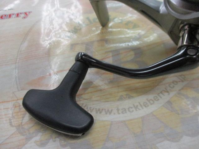 21ナスキー C3000HG