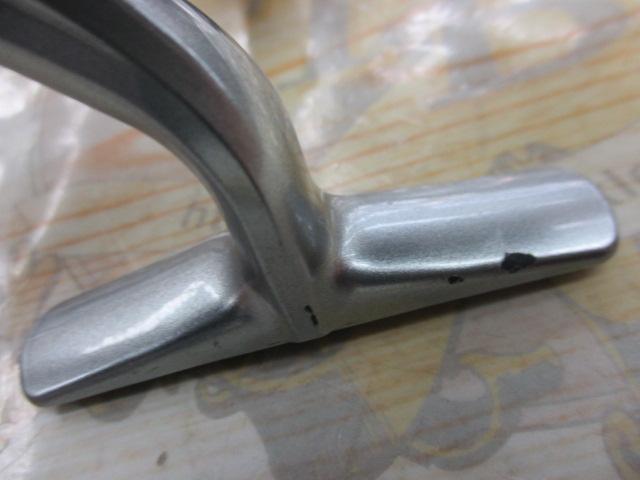 21ナスキー C3000HG