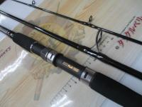 ソルティーショット S906M