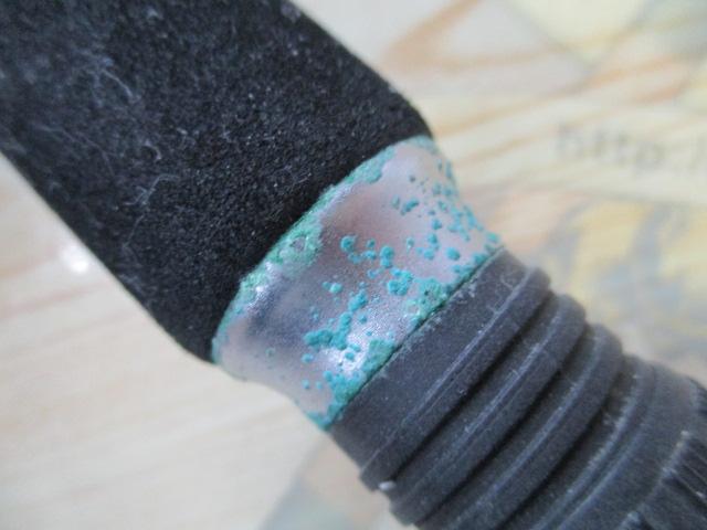 ベイゲームⅠカワハギ S210