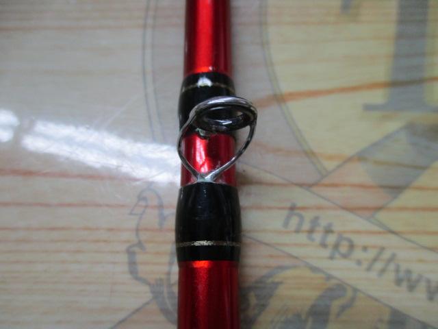 ベイゲームⅠカワハギ S210