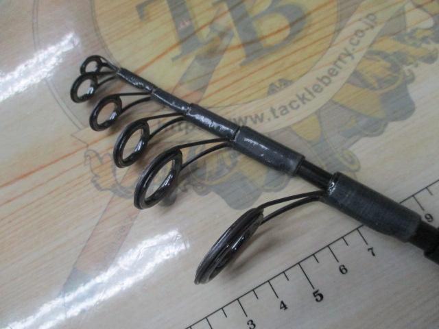 ブラックマヂシャンBSM-LT626