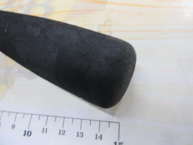 紅牙MX 69XHB-METAL