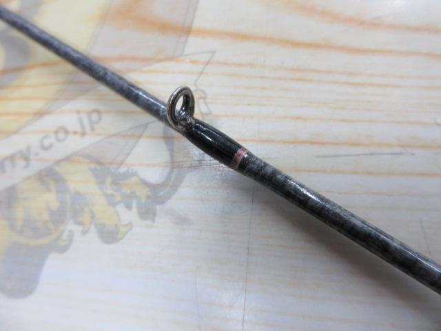 紅牙MX 69XHB-METAL