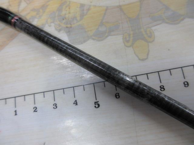 紅牙MX 69XHB-METAL