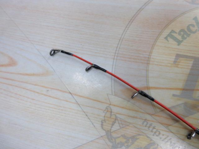 紅牙MX 69XHB-METAL