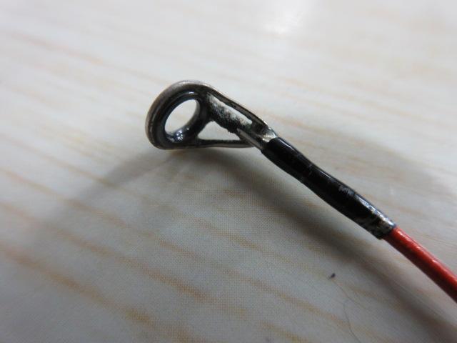 紅牙MX 69XHB-METAL