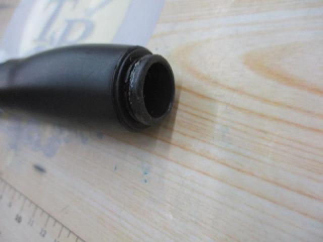 スーパースピンジョイ 405DX-T