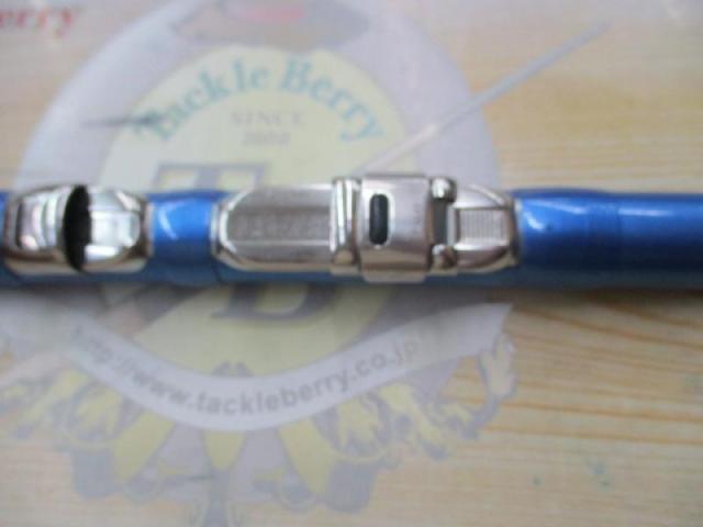 スーパースピンジョイ 405DX-T