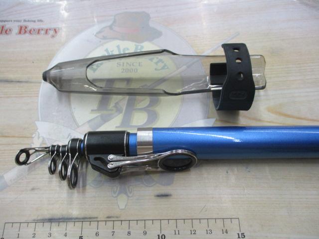 スーパースピンジョイ 405DX-T