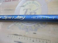 スーパースピンジョイ 405DX-T