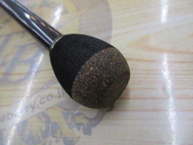 グラディエーターアンチ GA-67L+S サイドキック