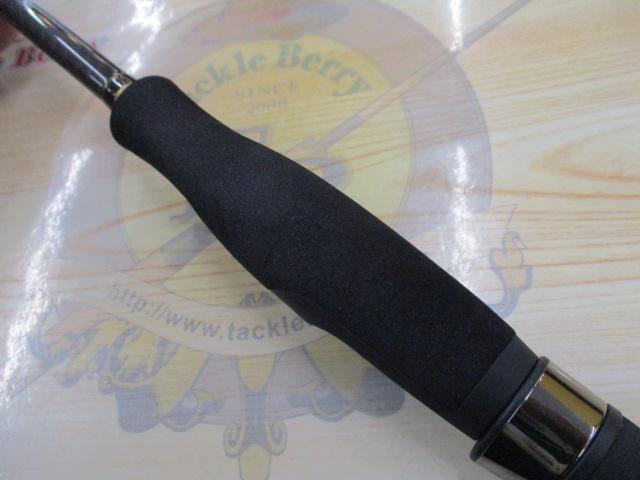 グラディエーターアンチ GA-67L+S サイドキック