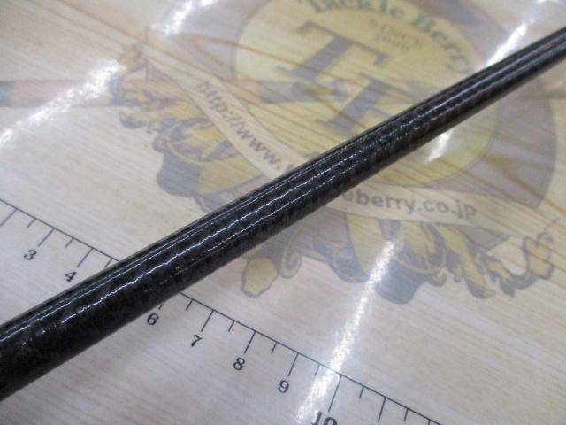 グラディエーターアンチ GA-67L+S サイドキック