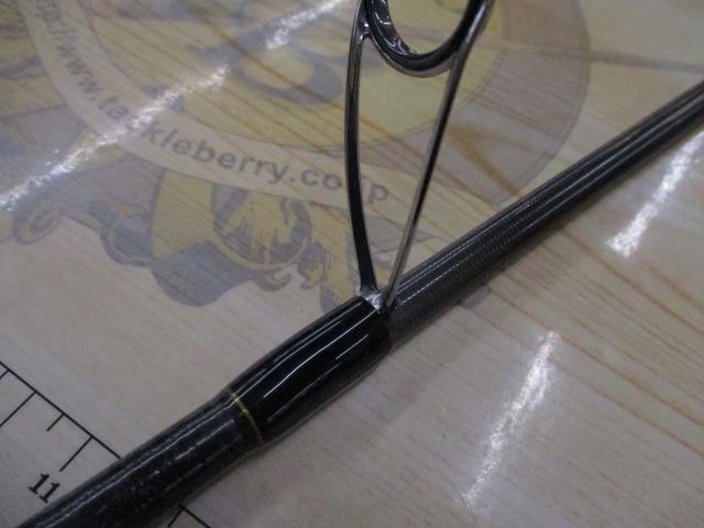 グラディエーターアンチ GA-67L+S サイドキック