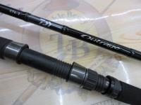 アウトレイジ C76-2