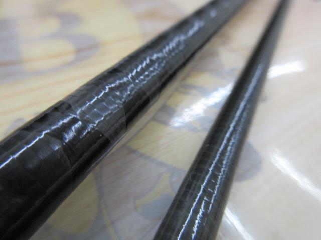 エメラルダスX 83M