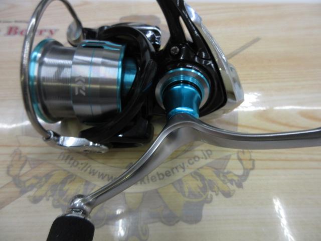 19エメラルダス LT2500S-H-DH