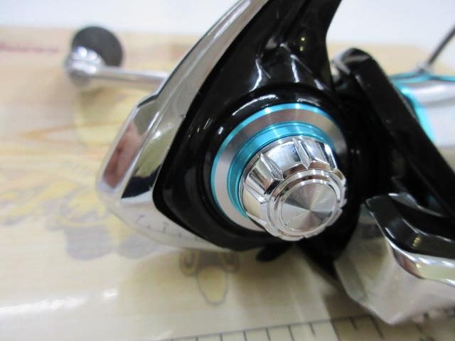 19エメラルダス LT2500S-H-DH