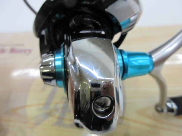 19エメラルダス LT2500S-H-DH