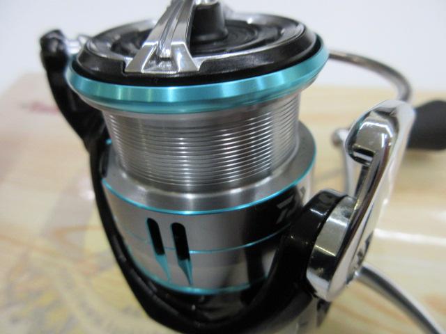 19エメラルダス LT2500S-H-DH