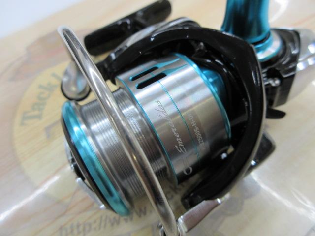 19エメラルダス LT2500S-H-DH