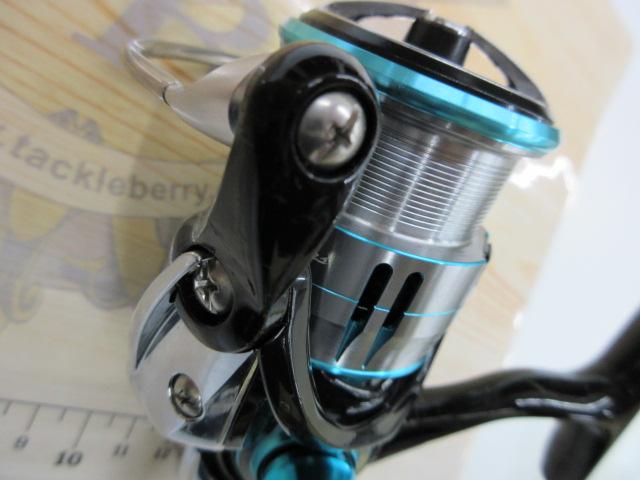 19エメラルダス LT2500S-H-DH