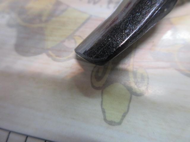 18レガリス LT2000S