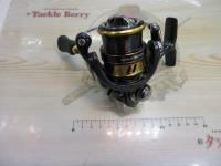 18レガリス LT2000S