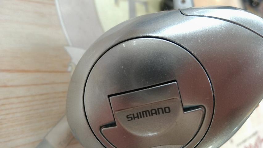 09バイオクラフト クイックファイヤー 301XHタイプG