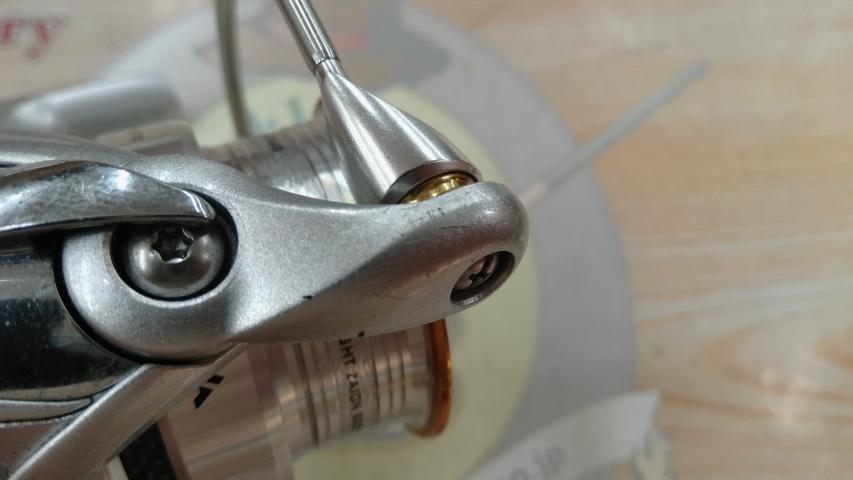 11カルディア 2506