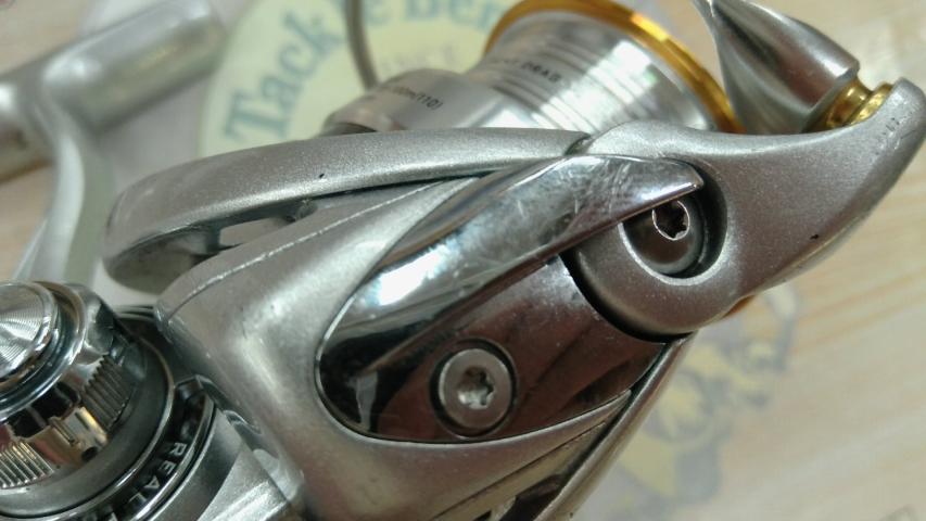 11カルディア 2506