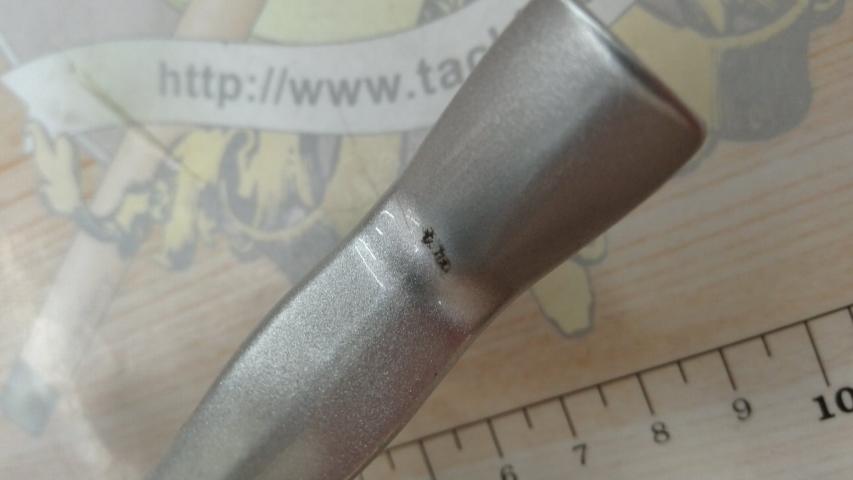 11カルディア 2506