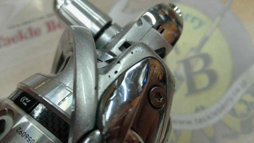 11カルディア 2506