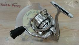 11カルディア 2506