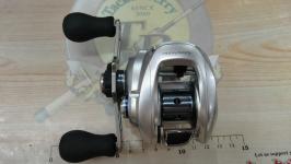 12ステファーノ 201