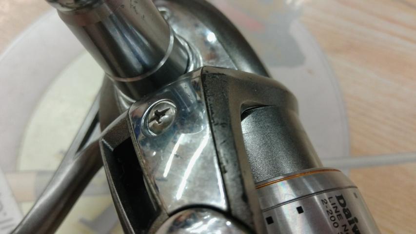 カルディアKIX 2500