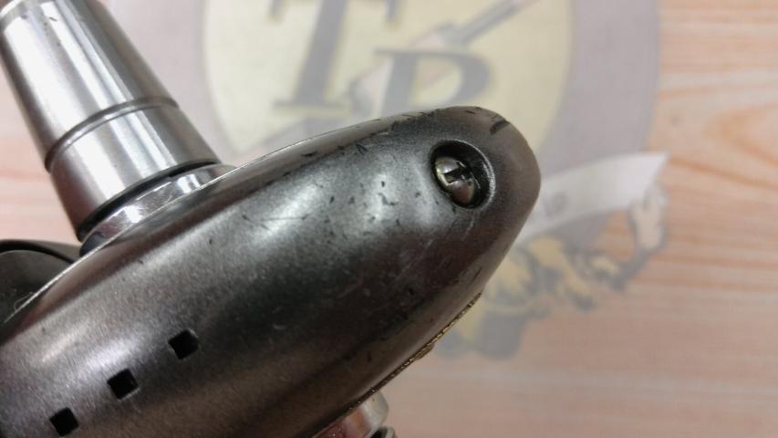 カルディアKIX 2500